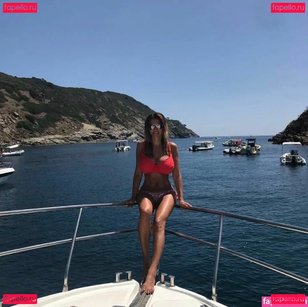 Valentina Liguori Onlyfans Photo Gallery 
