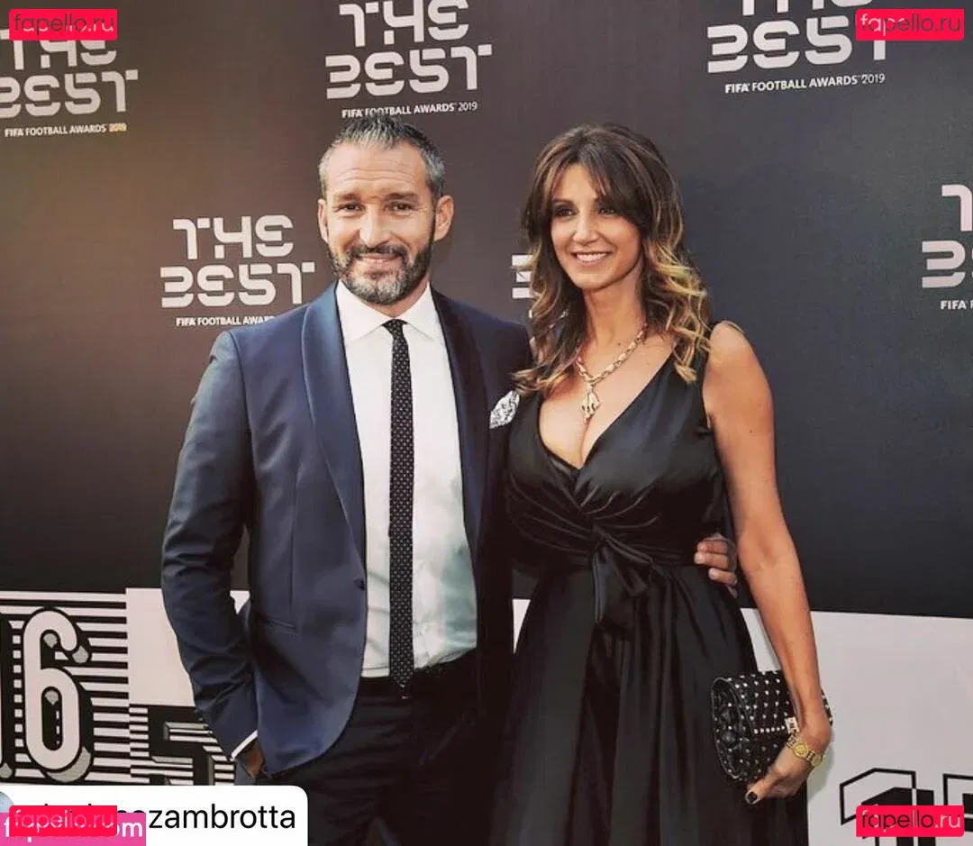 Valentina Liguori Onlyfans Photo Gallery 