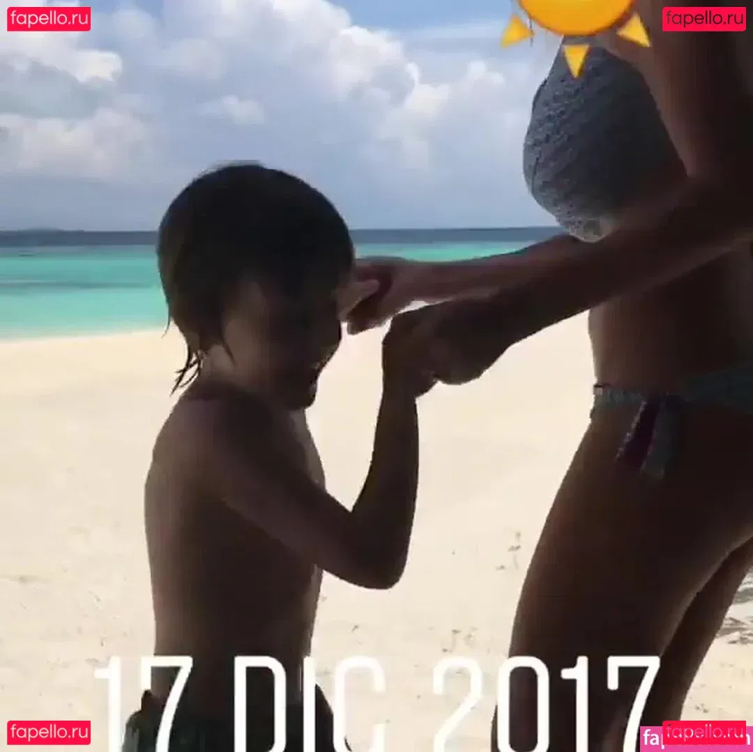 Valentina Liguori Onlyfans Photo Gallery 