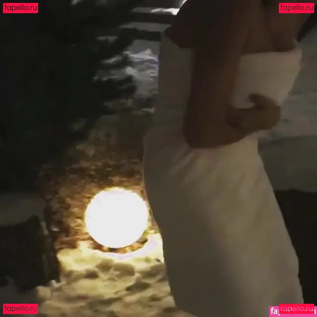 Valentina Liguori Onlyfans Photo Gallery 