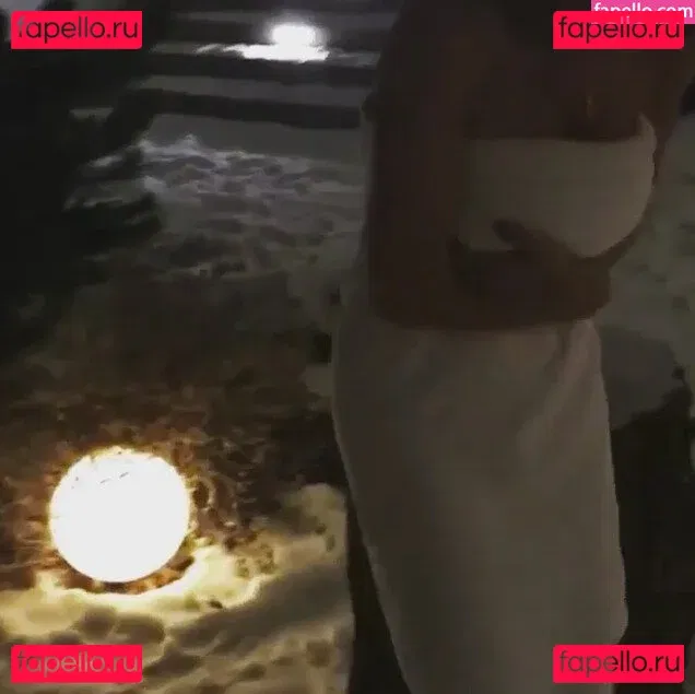 Valentina Liguori Onlyfans Photo Gallery 