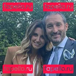 Valentina Liguori Onlyfans Photo Gallery 