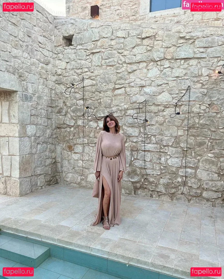 Valentina Liguori Onlyfans Photo Gallery 