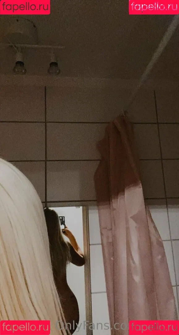 antyz Onlyfans Photo Gallery 