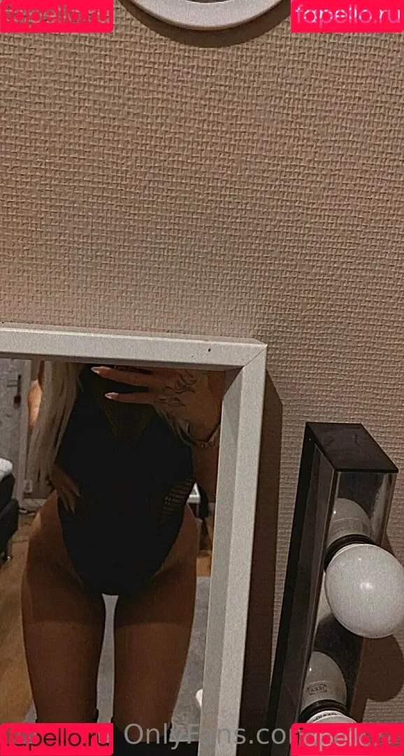 antyz Onlyfans Photo Gallery 