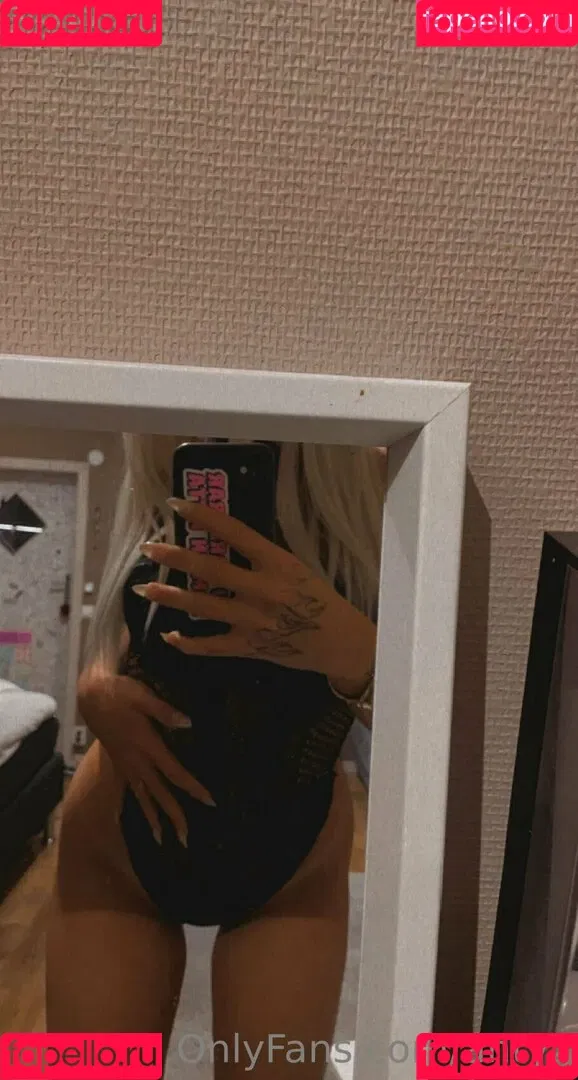 antyz Onlyfans Photo Gallery 