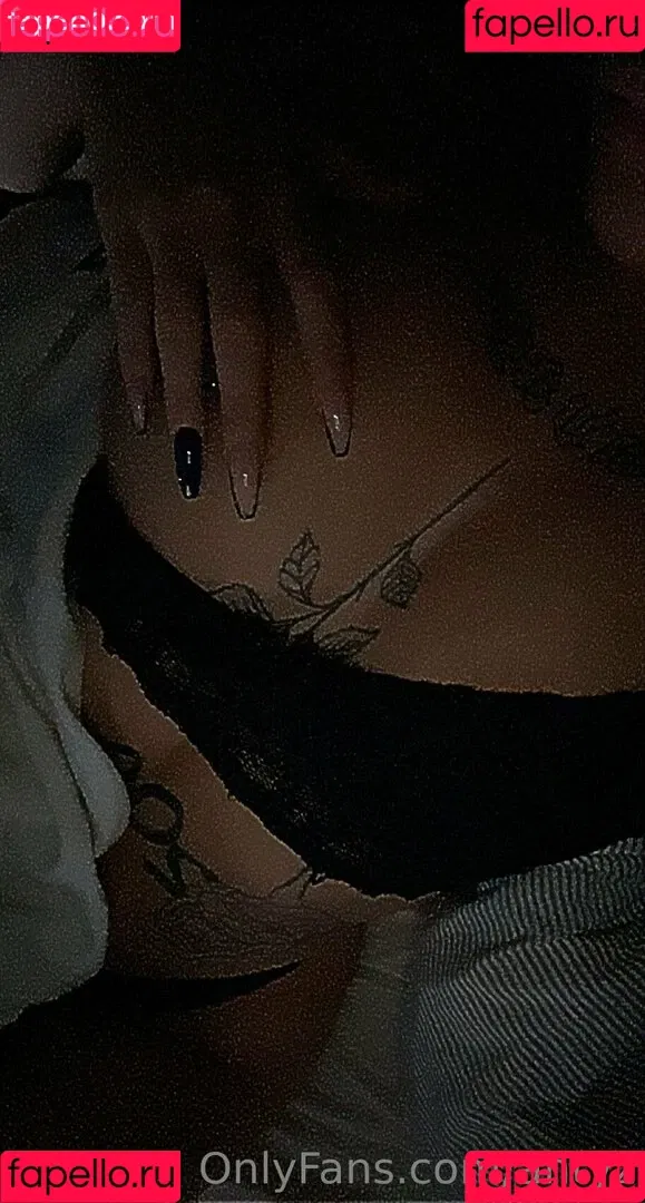 antyz Onlyfans Photo Gallery 