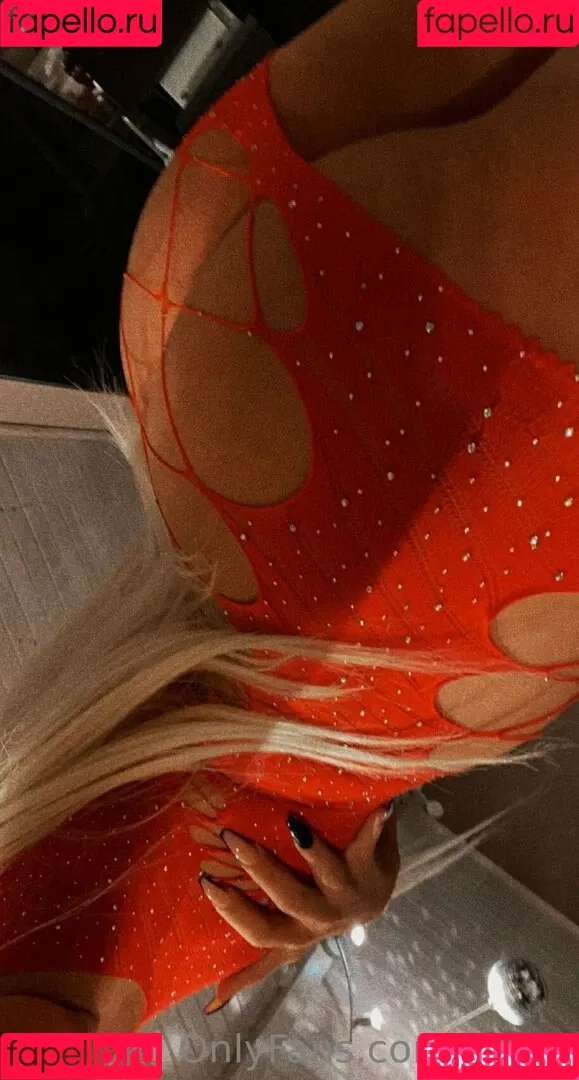 antyz Onlyfans Photo Gallery 