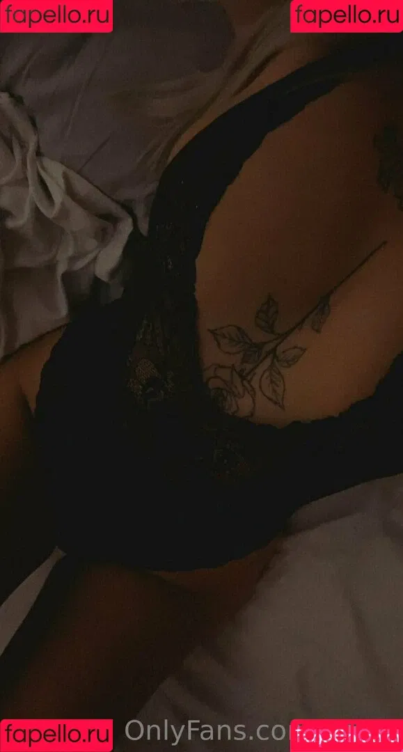 antyz Onlyfans Photo Gallery 