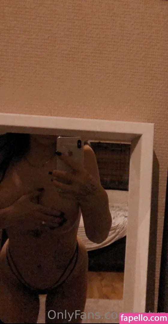 antyz Onlyfans Photo Gallery 