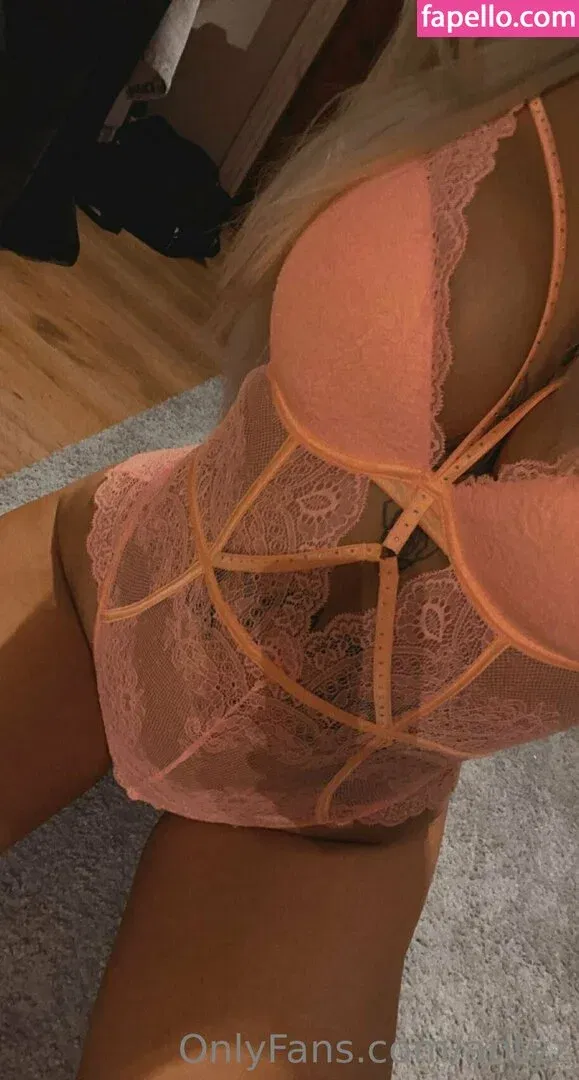 antyz Onlyfans Photo Gallery 