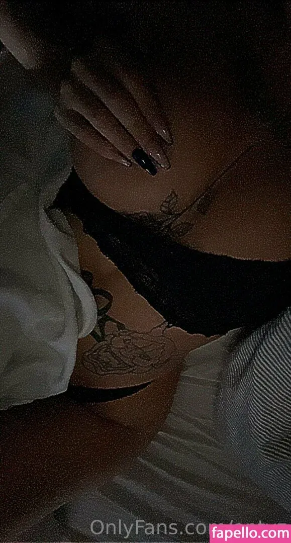 antyz Onlyfans Photo Gallery 