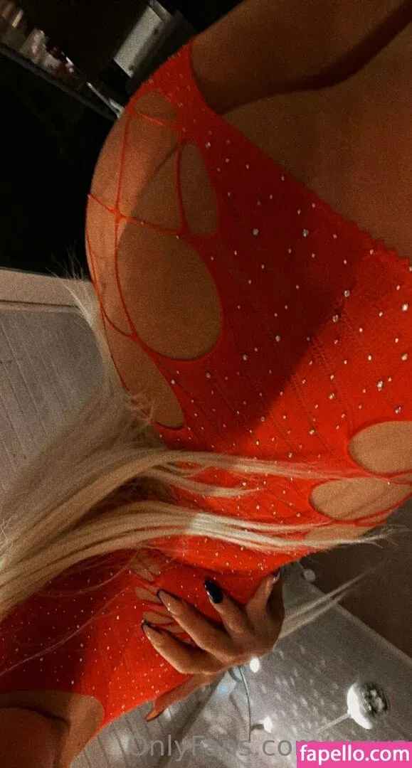 antyz Onlyfans Photo Gallery 