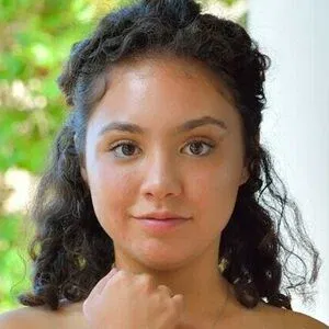 Bella Banks Onlyfans Photo Gallery 