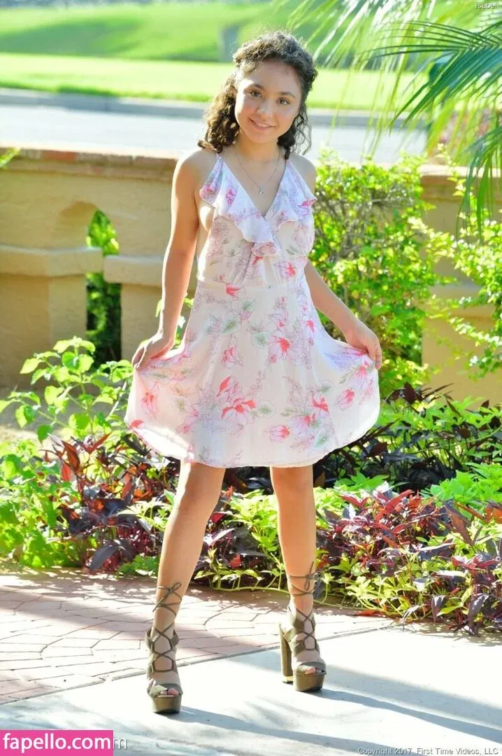 Bella Banks Onlyfans Photo Gallery 