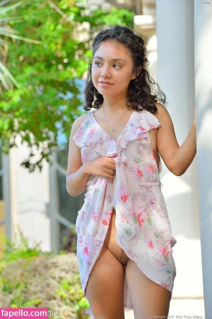 Bella Banks Onlyfans Photo Gallery 