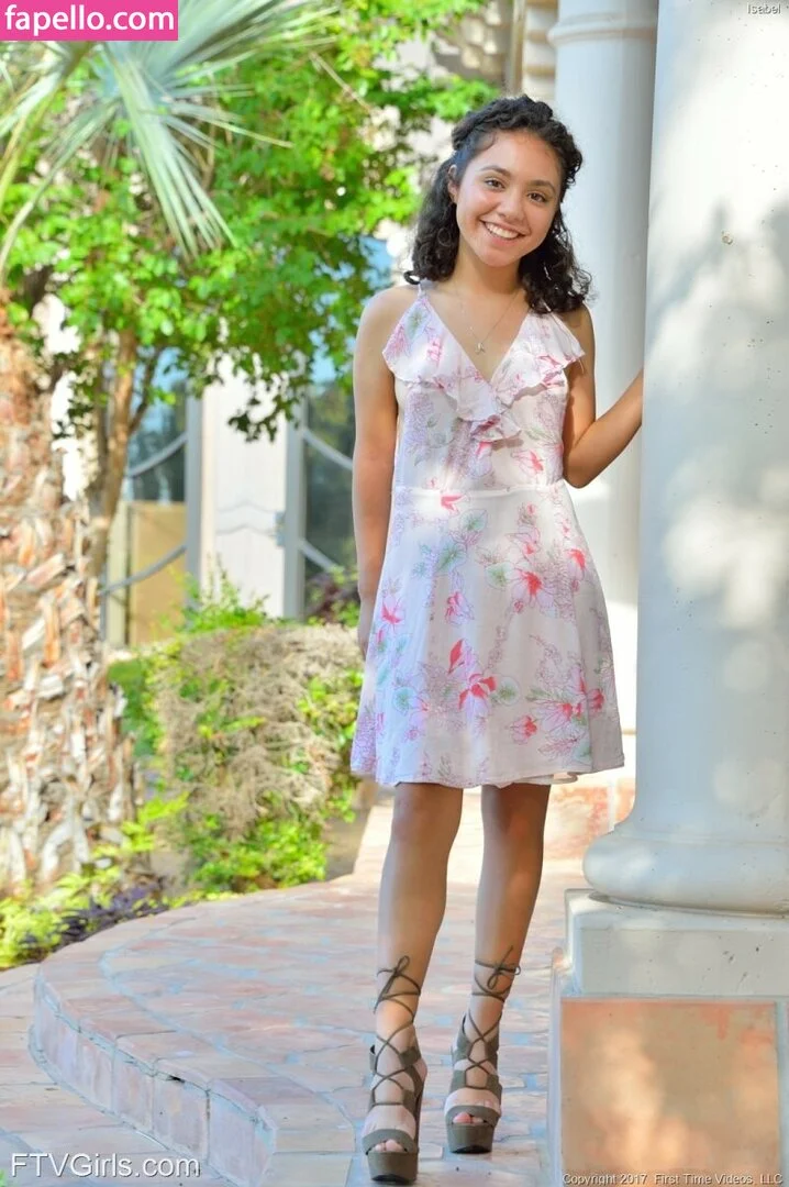 Bella Banks Onlyfans Photo Gallery 