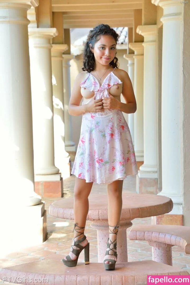 Bella Banks Onlyfans Photo Gallery 