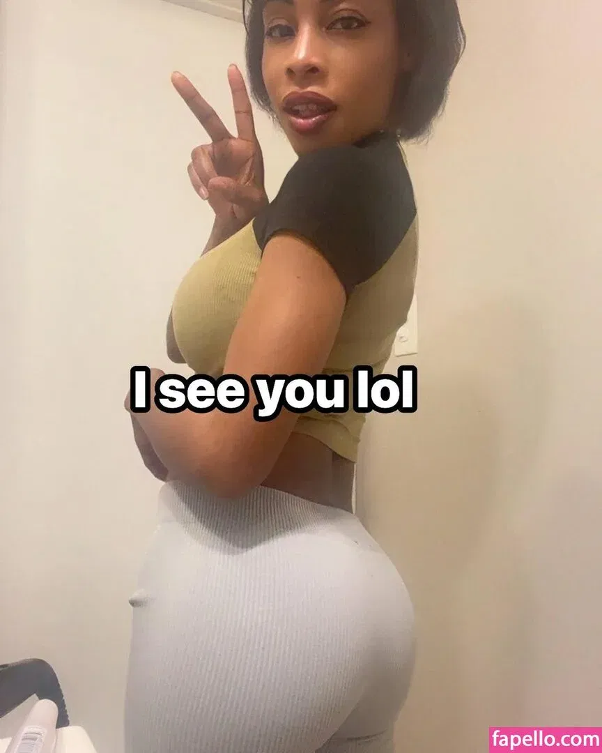 Bella Banks Onlyfans Photo Gallery 