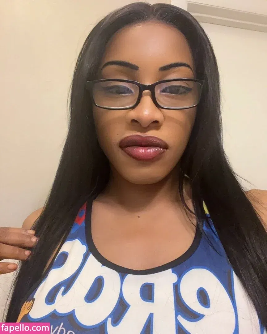 Bella Banks Onlyfans Photo Gallery 