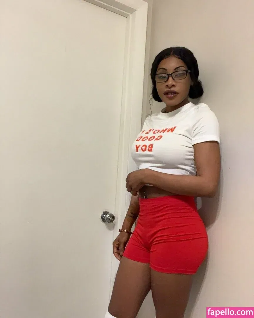 Bella Banks Onlyfans Photo Gallery 