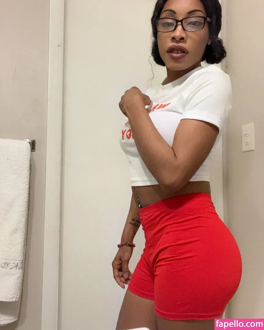 Bella Banks Onlyfans Photo Gallery 