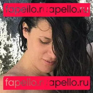 luli_qos Onlyfans Photo Gallery 