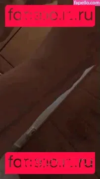 luli_qos Onlyfans Photo Gallery 