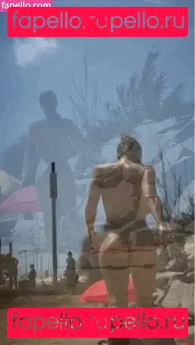 luli_qos Onlyfans Photo Gallery 