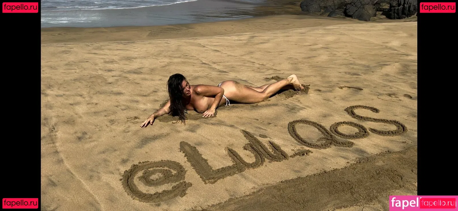 luli_qos Onlyfans Photo Gallery 