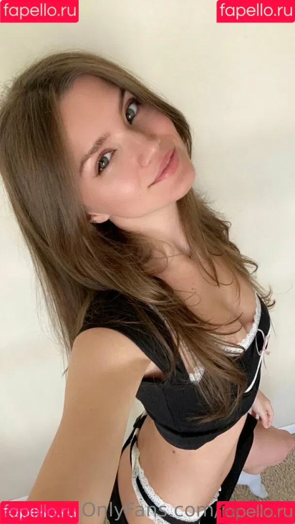 Nikkisia Onlyfans Photo Gallery 