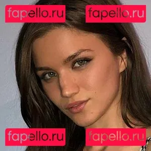 Nikkisia Onlyfans Photo Gallery 