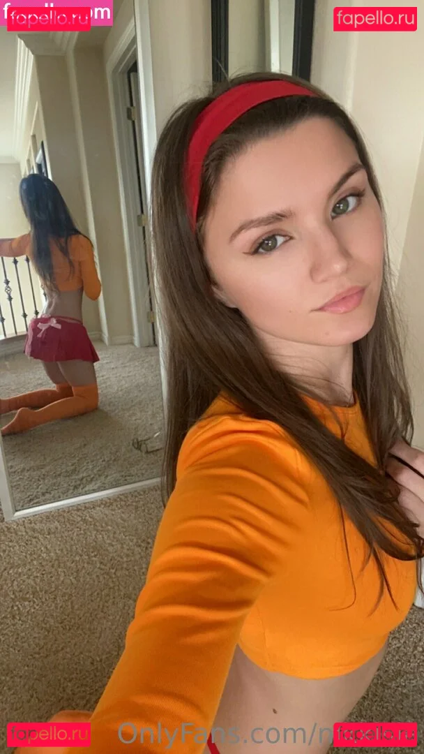 Nikkisia Onlyfans Photo Gallery 