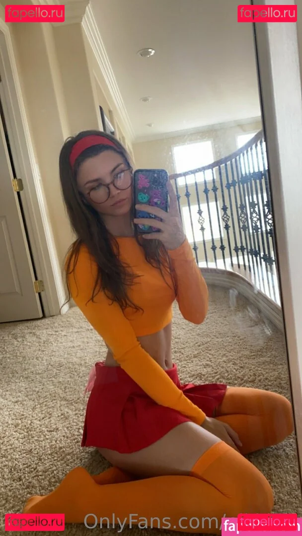 Nikkisia Onlyfans Photo Gallery 