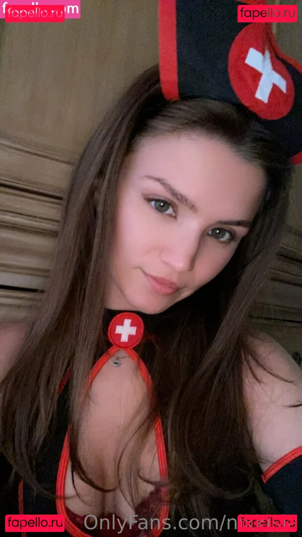 Nikkisia Onlyfans Photo Gallery 