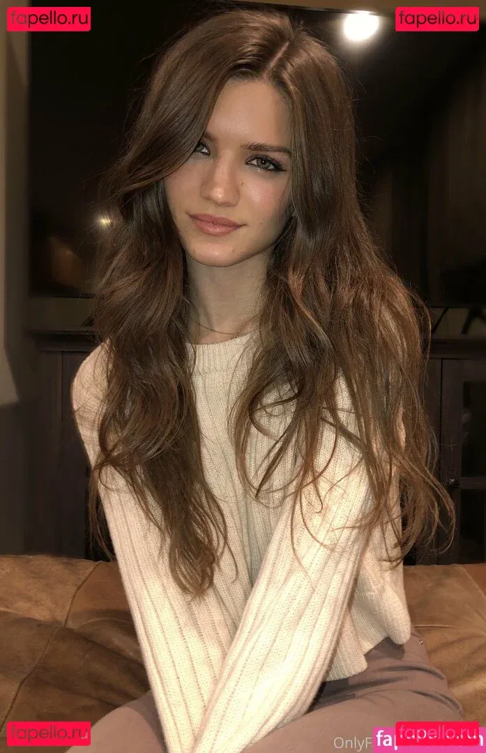 Nikkisia Onlyfans Photo Gallery 