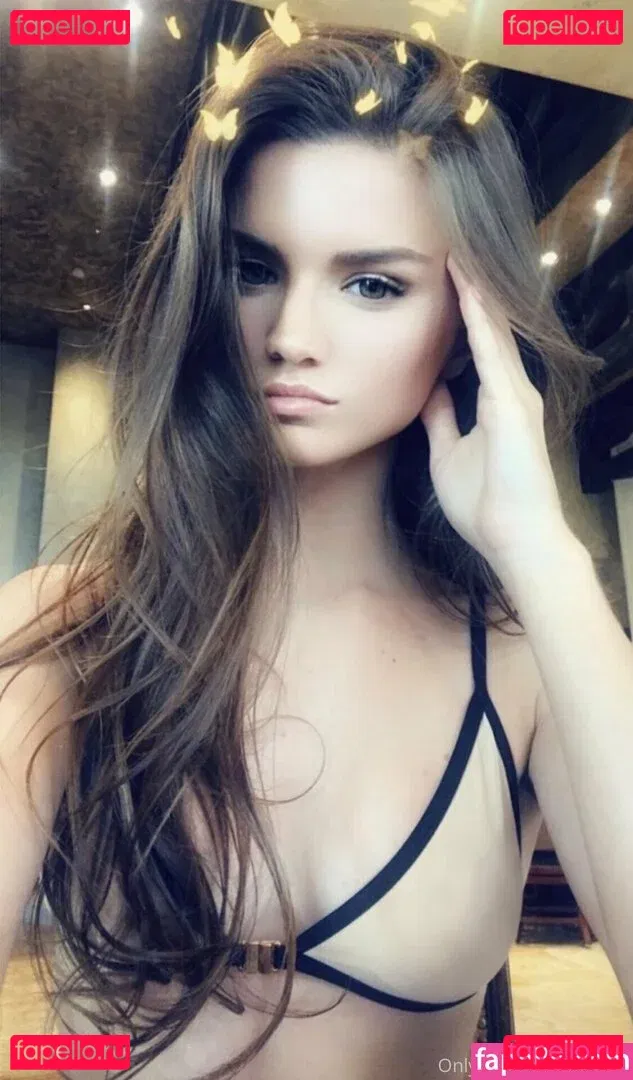 Nikkisia Onlyfans Photo Gallery 