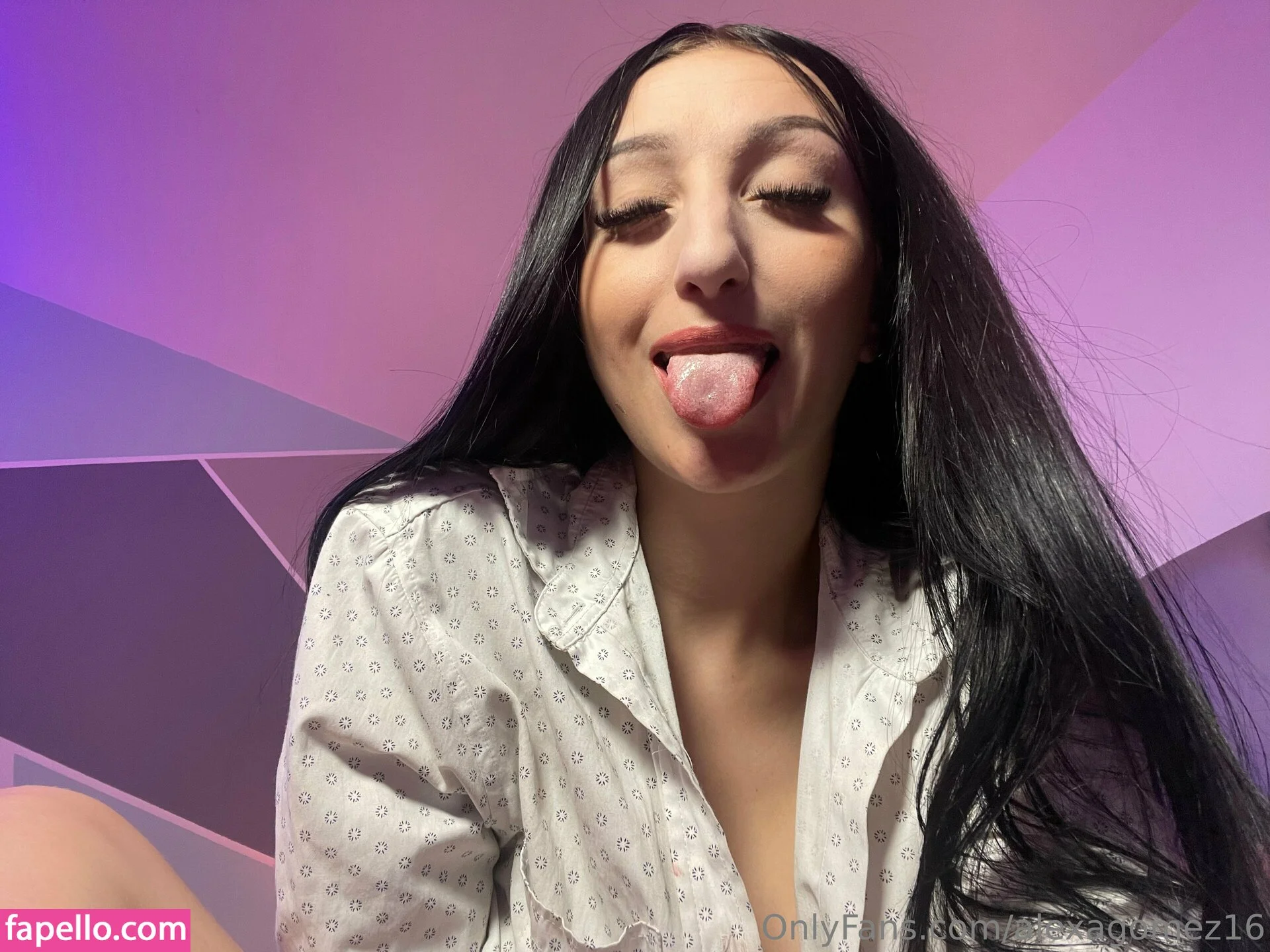 alexagomez16 Onlyfans Photo Gallery 