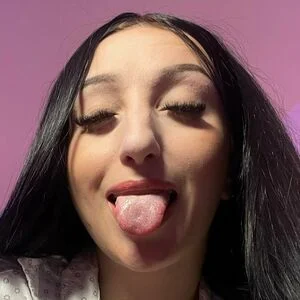 alexagomez16 Onlyfans Photo Gallery 