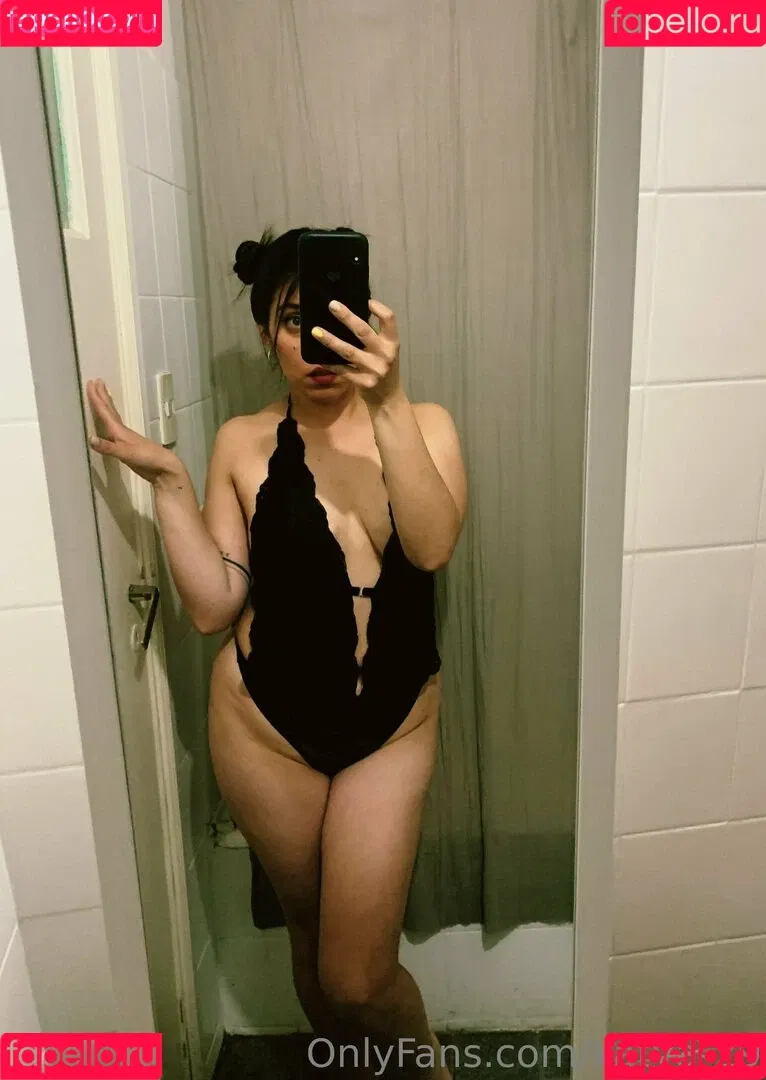 sweetgirlkatya Onlyfans Photo Gallery 