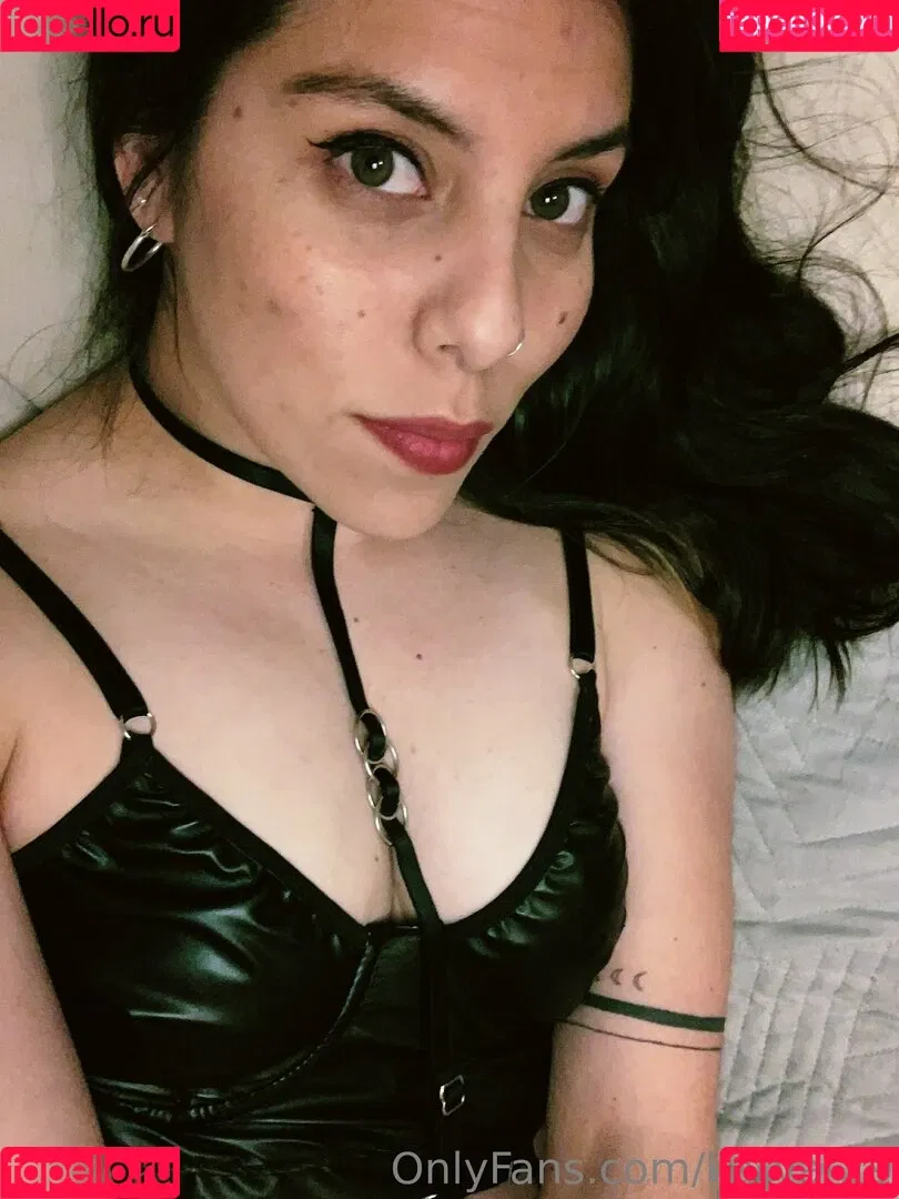 sweetgirlkatya Onlyfans Photo Gallery 