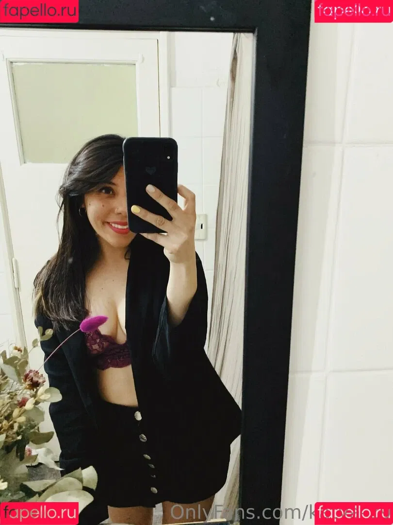 sweetgirlkatya Onlyfans Photo Gallery 
