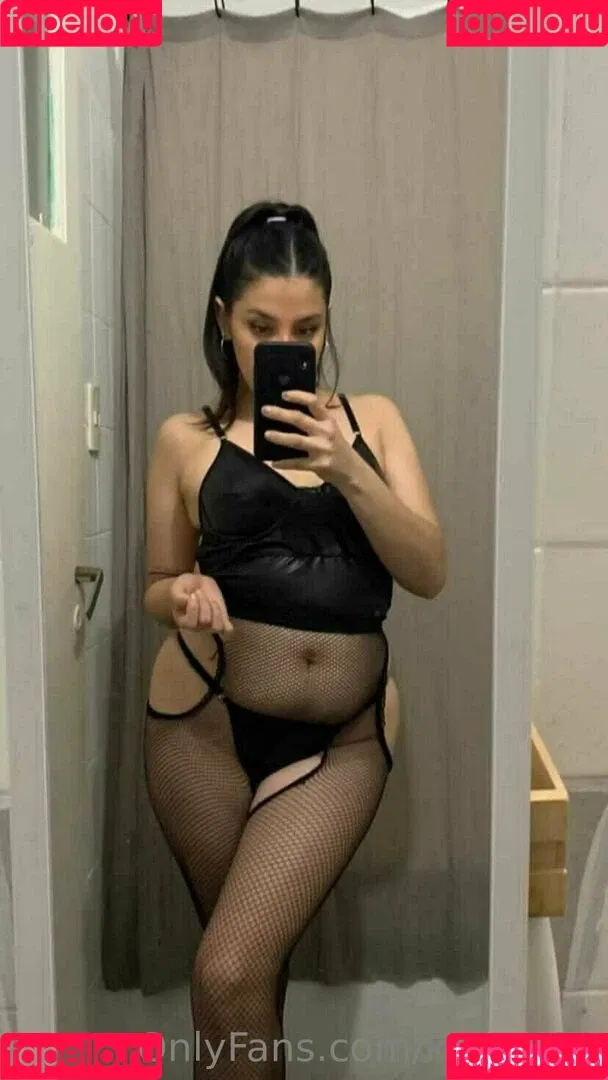 sweetgirlkatya Onlyfans Photo Gallery 