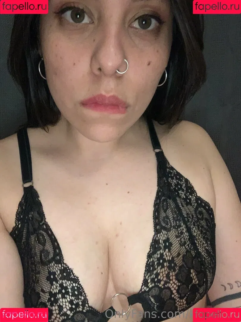 sweetgirlkatya Onlyfans Photo Gallery 