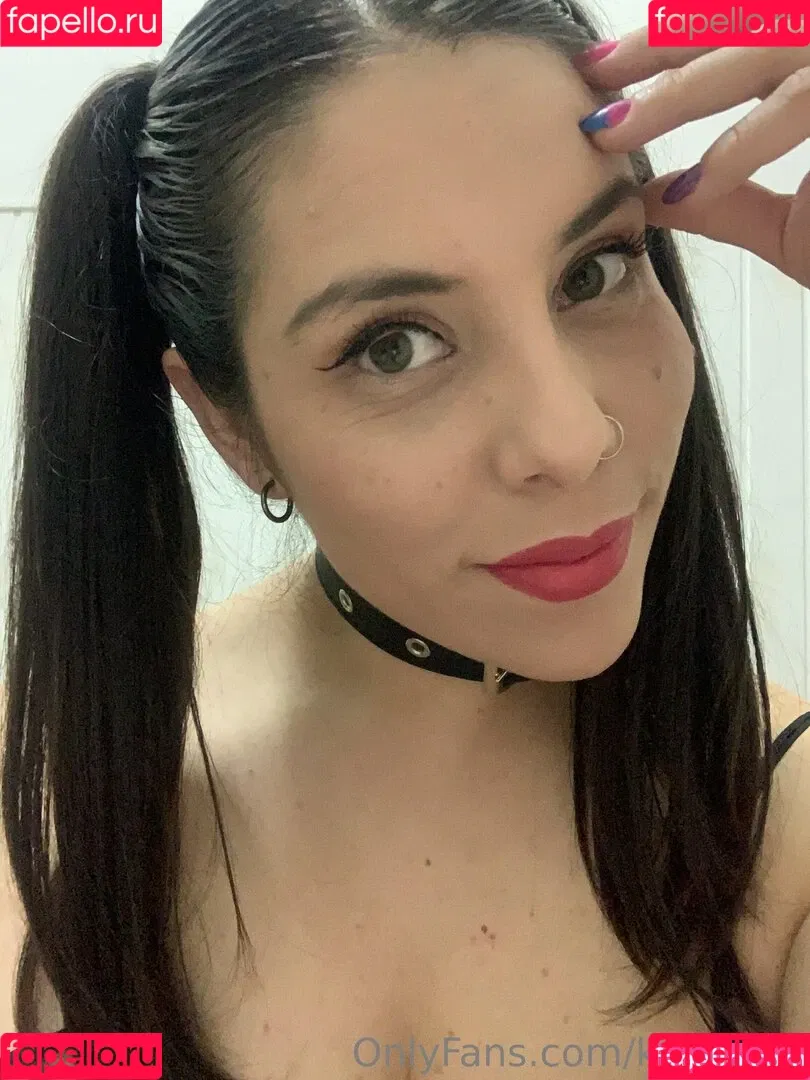 sweetgirlkatya Onlyfans Photo Gallery 