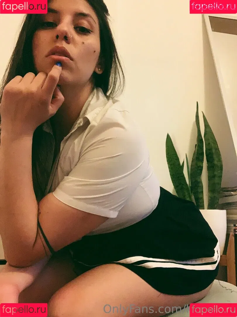 sweetgirlkatya Onlyfans Photo Gallery 