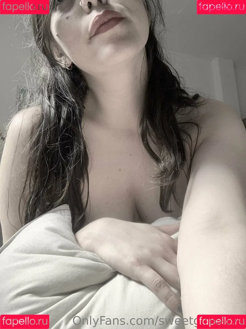 sweetgirlkatya Onlyfans Photo Gallery 