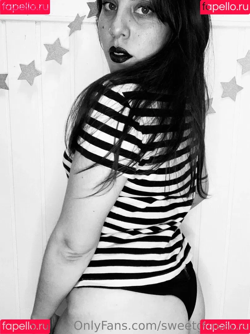 sweetgirlkatya Onlyfans Photo Gallery 