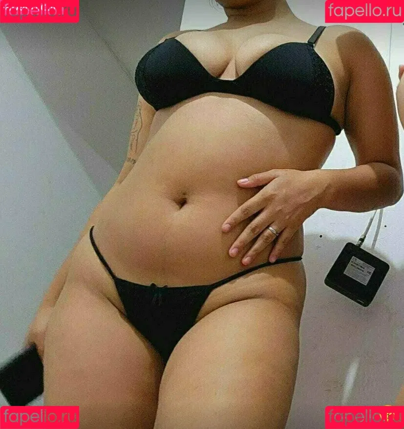 sweetgirlkatya Onlyfans Photo Gallery 