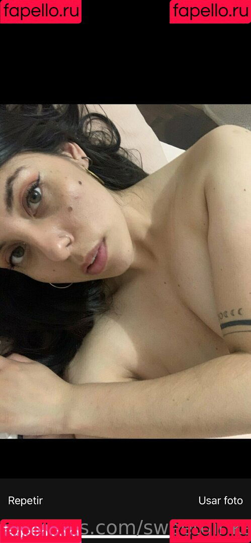 sweetgirlkatya Onlyfans Photo Gallery 